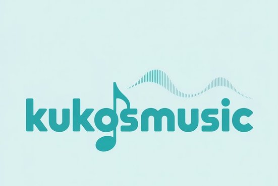Music Land
